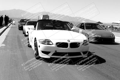 media/Mar-11-2022-Touge2Track (Fri) [[b945586ad5]]/Around the Pits/